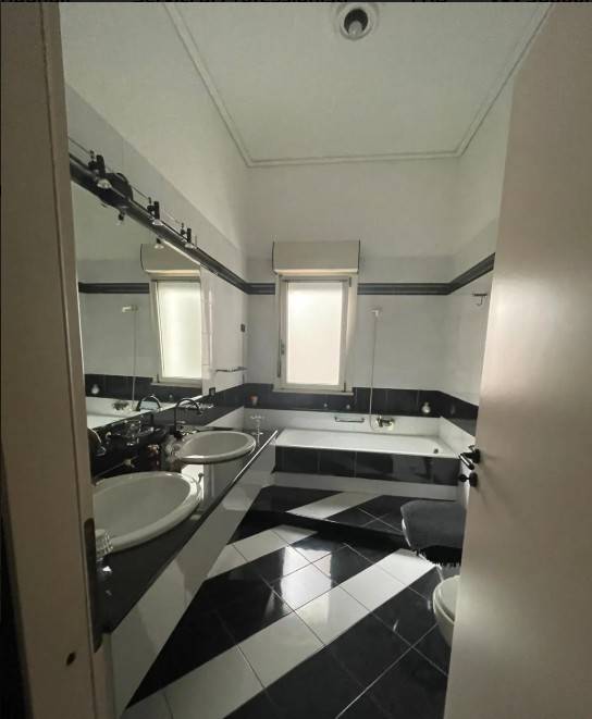 Appartamento a Vittoria in via F.lli Bandiera - Foto 4