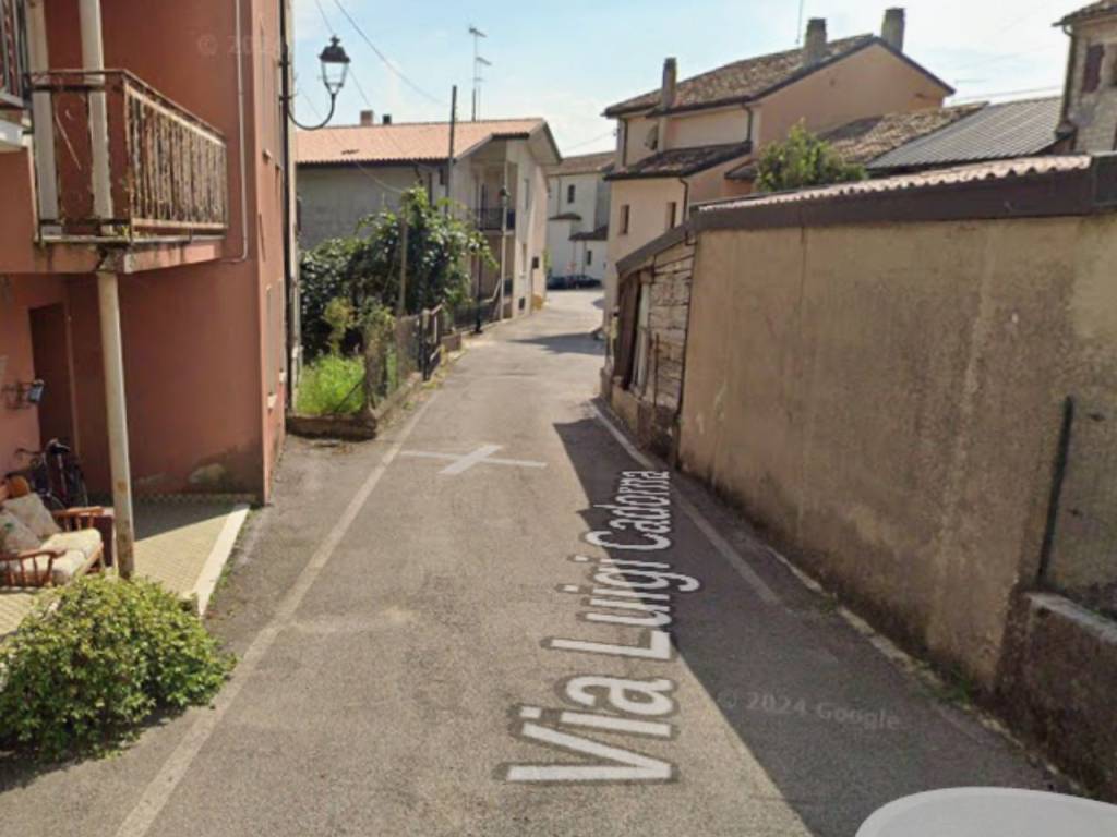 Villa a Sarmede in via Luigi Cadorna - Foto 2