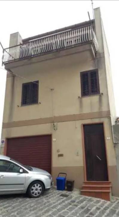 Appartamento a Enna in Atene - Foto 2