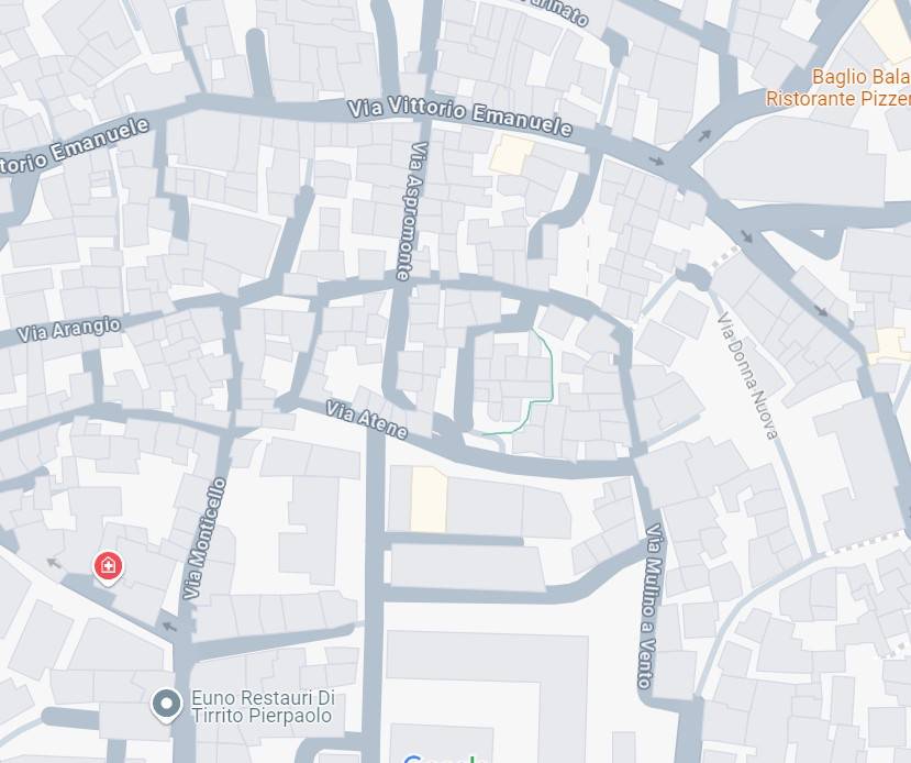 Appartamento a Enna in Atene - Foto 5