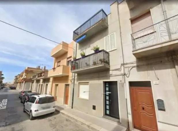 Appartamento a Vittoria in via F.lli Bandiera - Foto 3