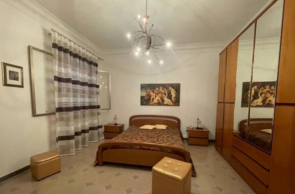 Appartamento a Vittoria in via F.lli Bandiera - Foto 5