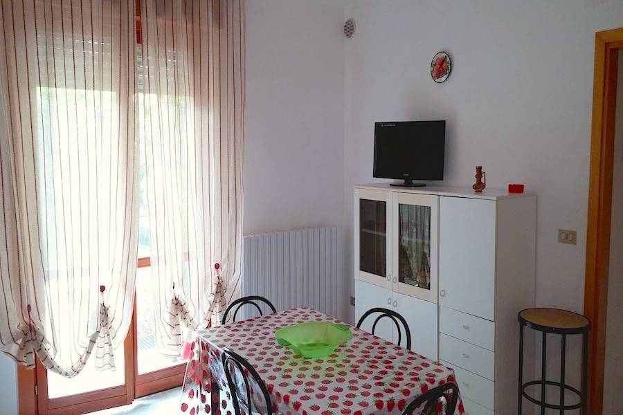 Appartamento a San benedetto del tronto in Via Ruggero Leoncavallo, 7 - Foto 4