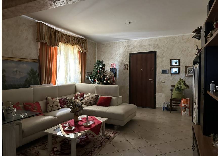 Villa a Carlentini in c.da Guastella - Foto 5