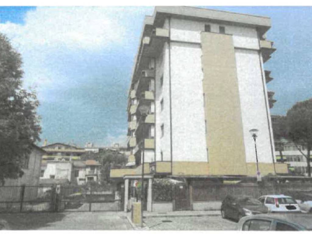 Appartamento a Prato in Bologna - Foto 2