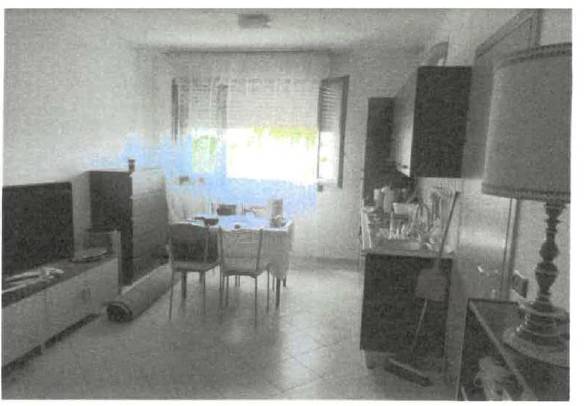 Appartamento a Prato in Bologna - Foto 5