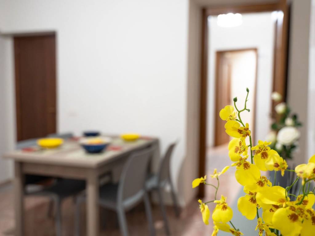 Appartamento a Agrigento in Via Neve - Foto 2