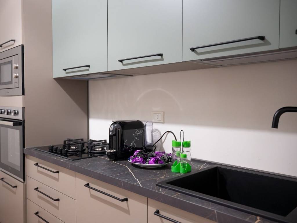 Appartamento a Agrigento in Via Neve - Foto 4