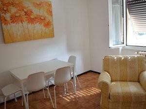 Appartamento a Varese in Via Alfredo Oriani - Foto 2