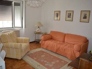 Appartamento a Varese in Via Alfredo Oriani - Foto 3