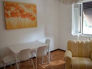 Appartamento a Varese in Via Alfredo Oriani - Foto 4