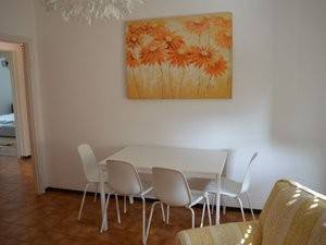 Appartamento a Varese in Via Alfredo Oriani - Foto 5