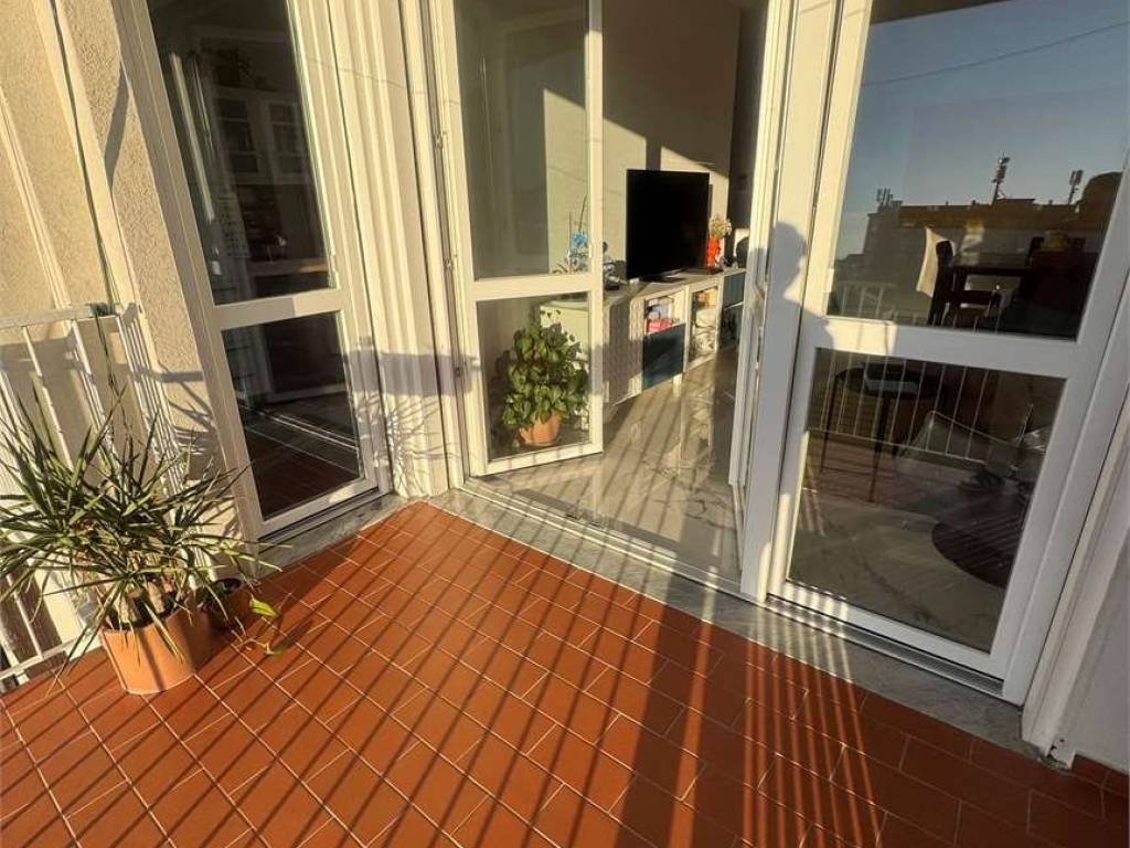 Appartamento a Busto arsizio in Via Treviglio, 13 - Foto 5