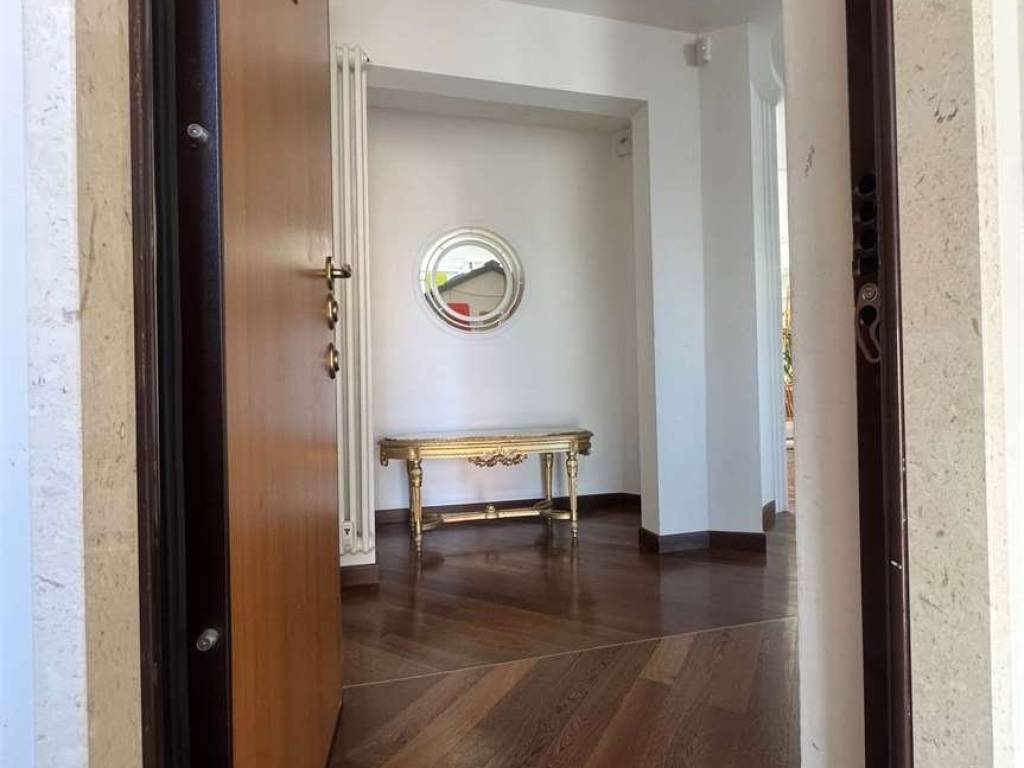 Appartamento a Busto arsizio in Via Mazzini , 38 - Foto 3