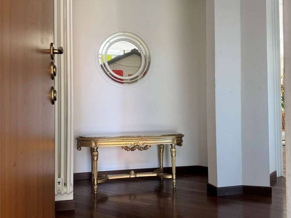 Appartamento a Busto arsizio in Via Mazzini , 38 - Foto 4