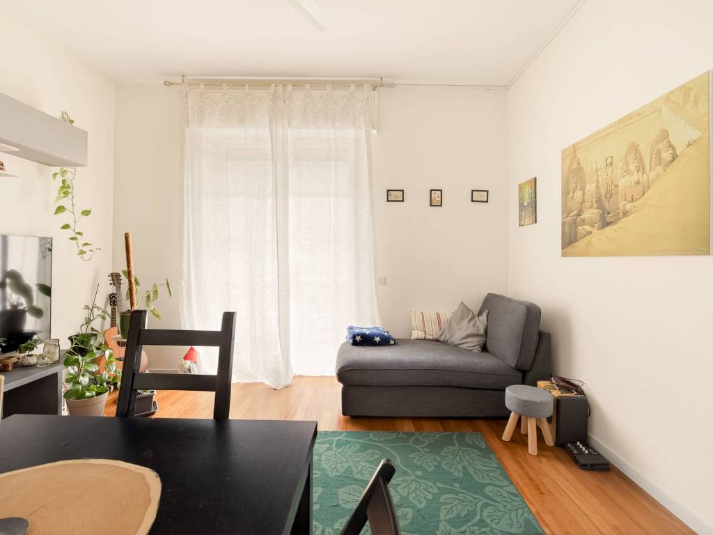 Appartamento a Valbrona in Via Maiago, 9 - Foto 3