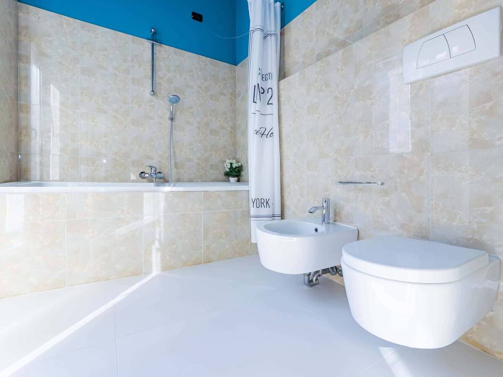 Appartamento a Lecco in Via Adda - Foto 5