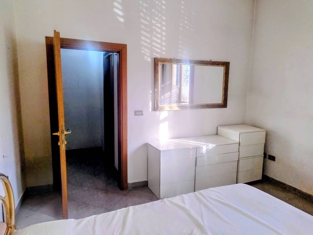 Appartamento a Bologna in Via Niccolò d'Apulia dall'Arca - Foto 4