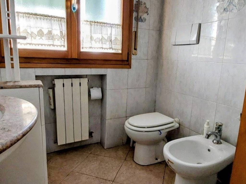 Appartamento a Bologna in Via Niccolò d'Apulia dall'Arca - Foto 5