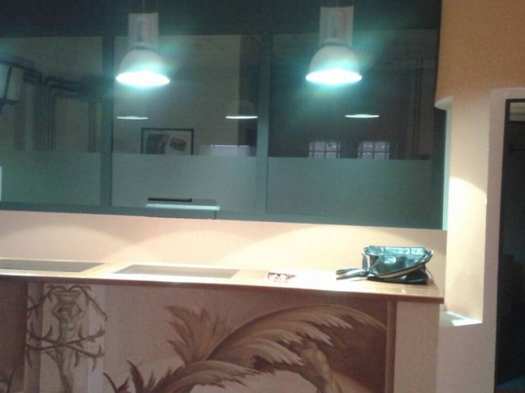 Immobile a Latina in Via Maira - Foto 2