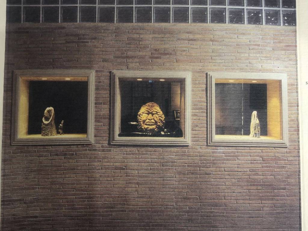 Immobile a Latina in Via Maira - Foto 3