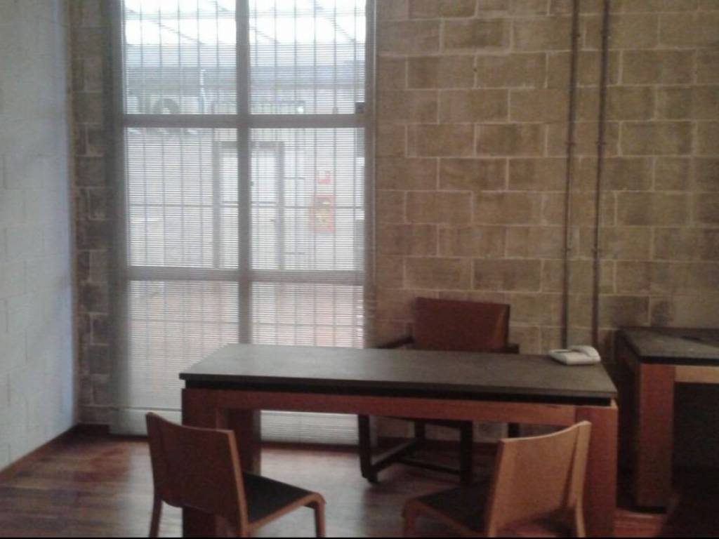 Immobile a Latina in Via Maira - Foto 4