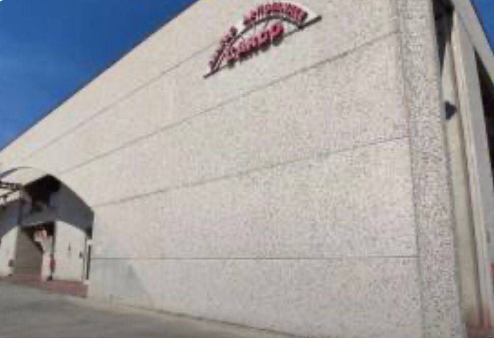 Immobile a Latina in Via Maira - Foto 5