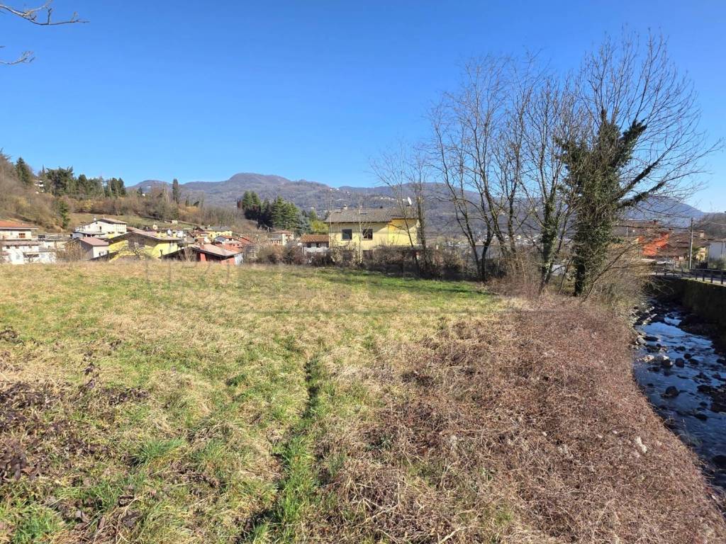 Terreno a Valdagno - Foto 2