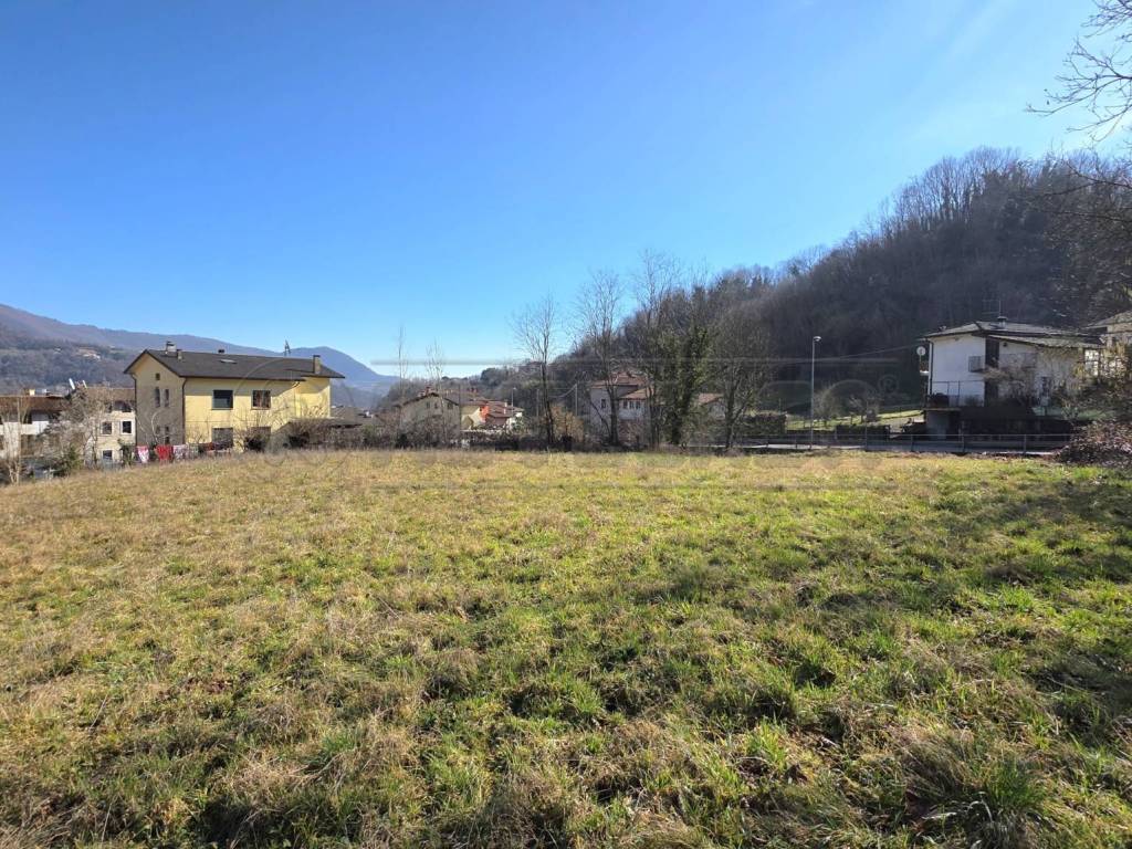 Terreno a Valdagno - Foto 3