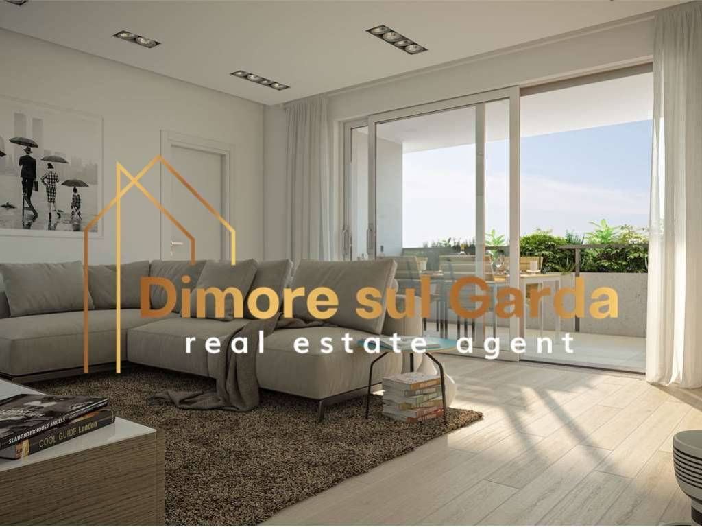 Villa a Muscoline in Via Morsone - Foto 5