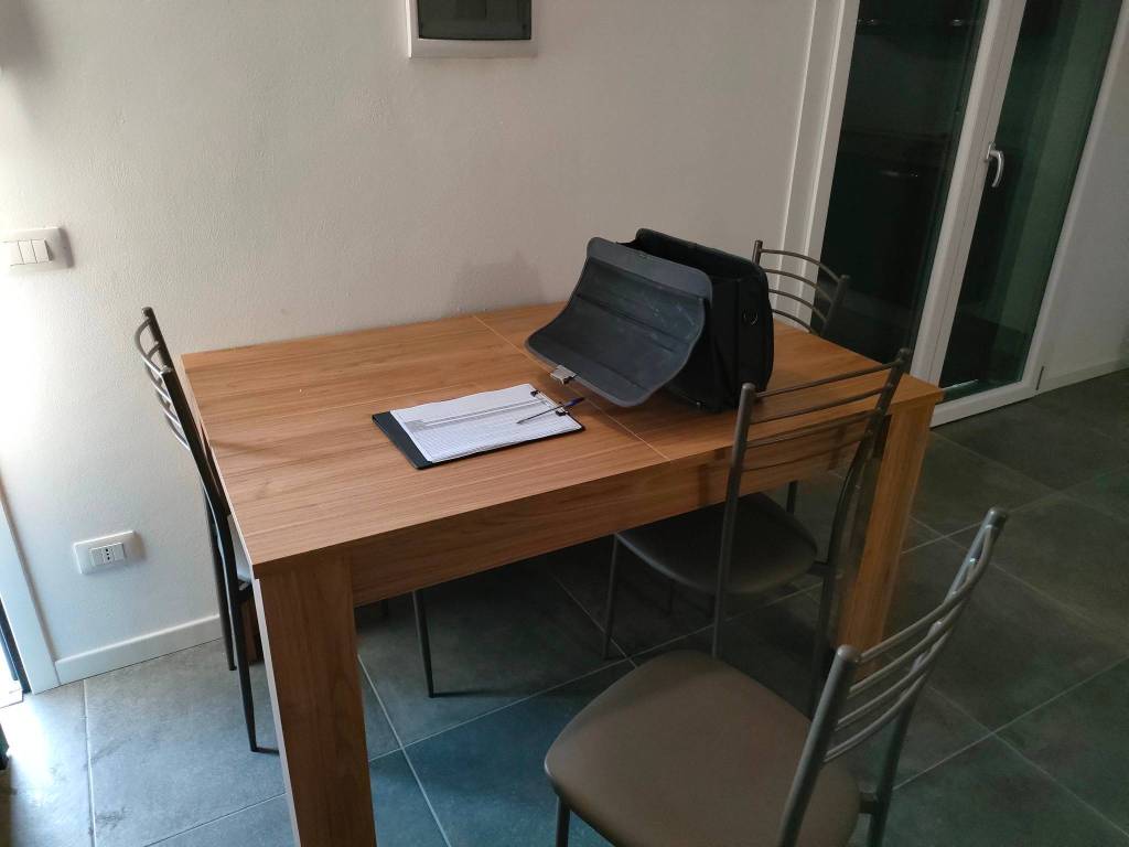 Appartamento a Sanguinetto - Foto 2