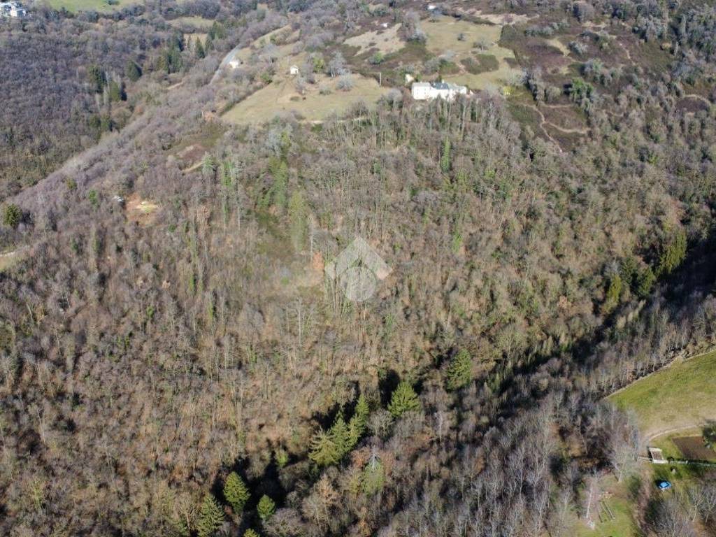 Terreno a Erbezzo in Contrada balestre - Foto 2