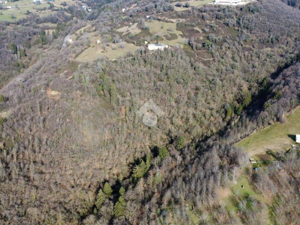 Terreno a Erbezzo in Contrada balestre - Foto 3