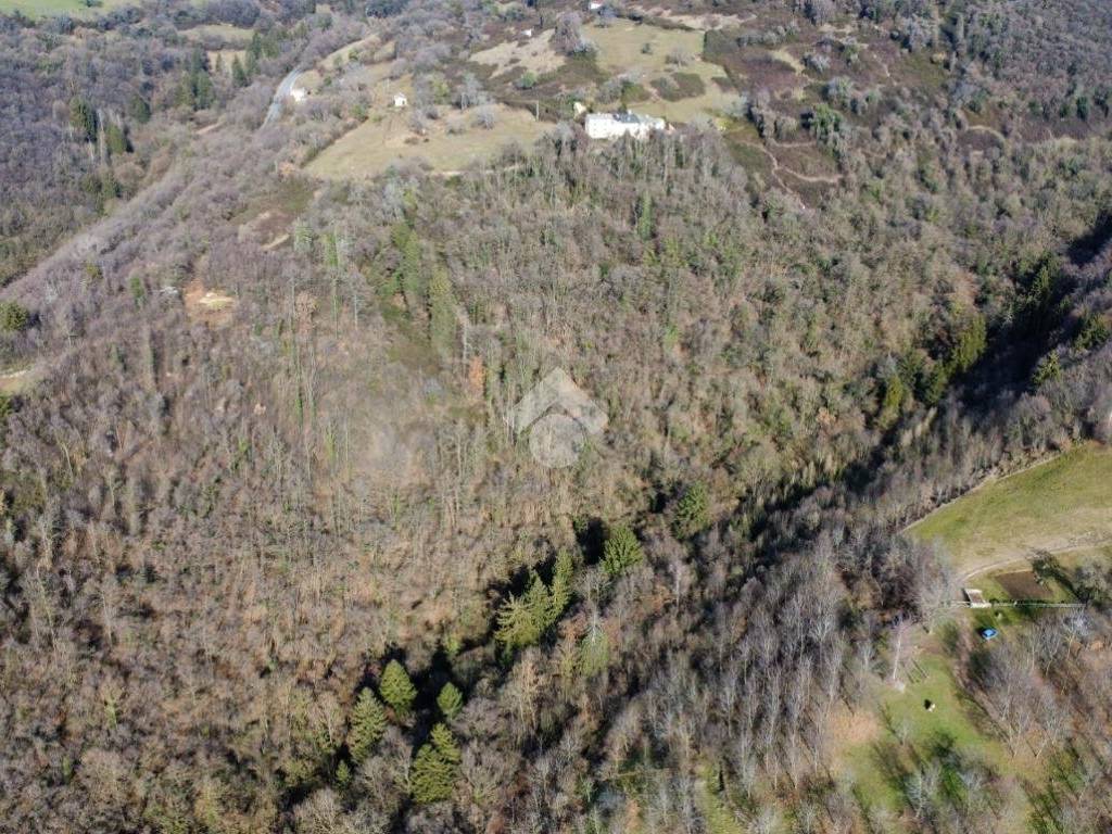 Terreno a Erbezzo in Contrada balestre - Foto 4
