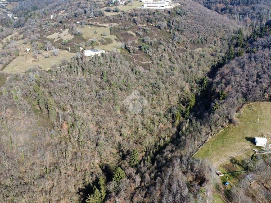 Terreno a Erbezzo in Contrada balestre - Foto 5