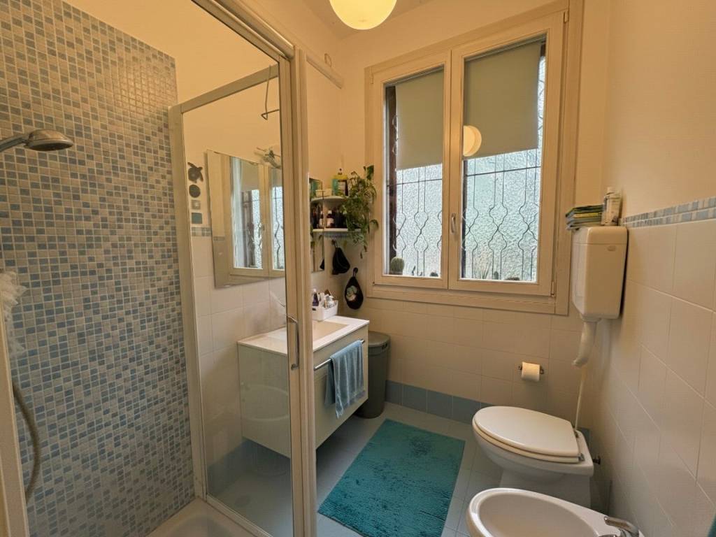 Appartamento a Padova in Via Pataro Buzzaccarini - Foto 3