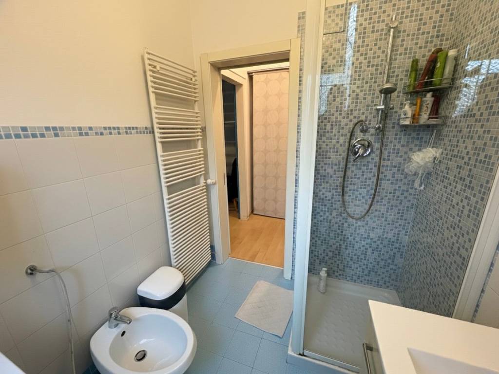 Appartamento a Padova in Via Pataro Buzzaccarini - Foto 4