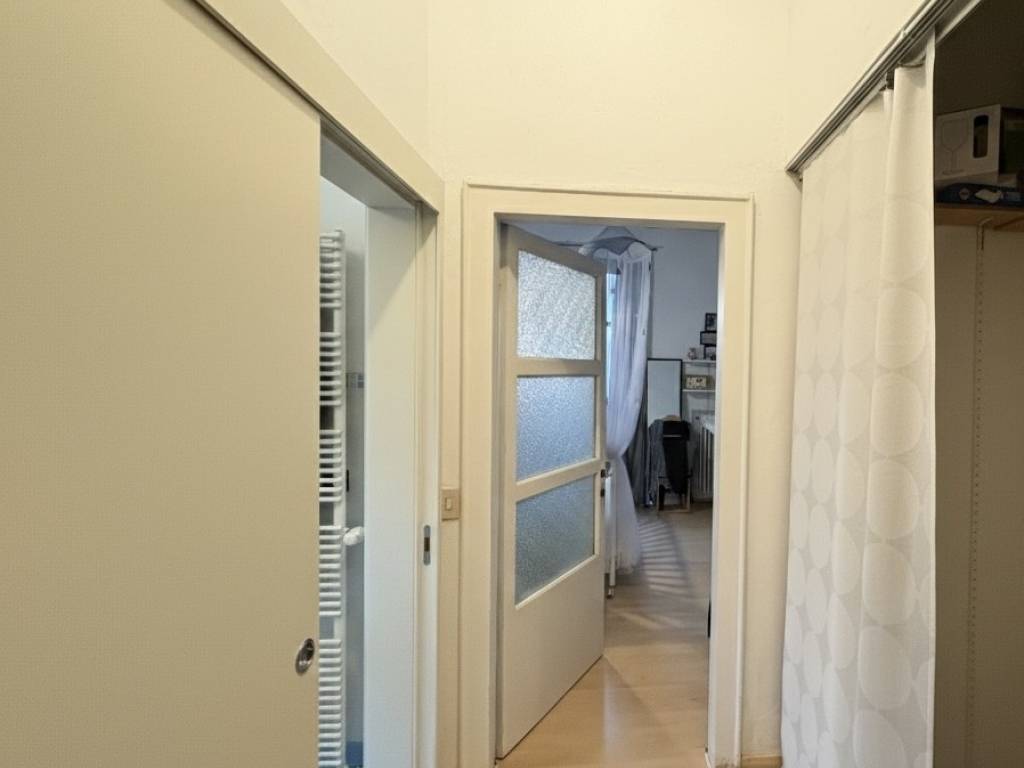 Appartamento a Padova in Via Pataro Buzzaccarini - Foto 5