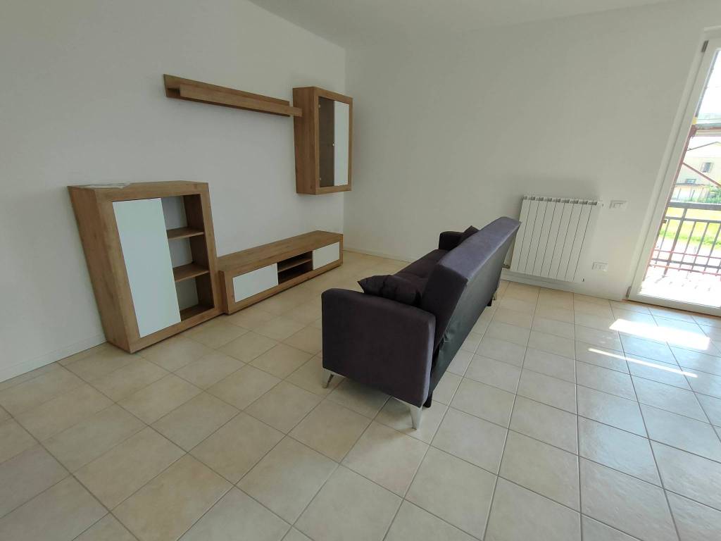 Appartamento a Sanguinetto - Foto 4