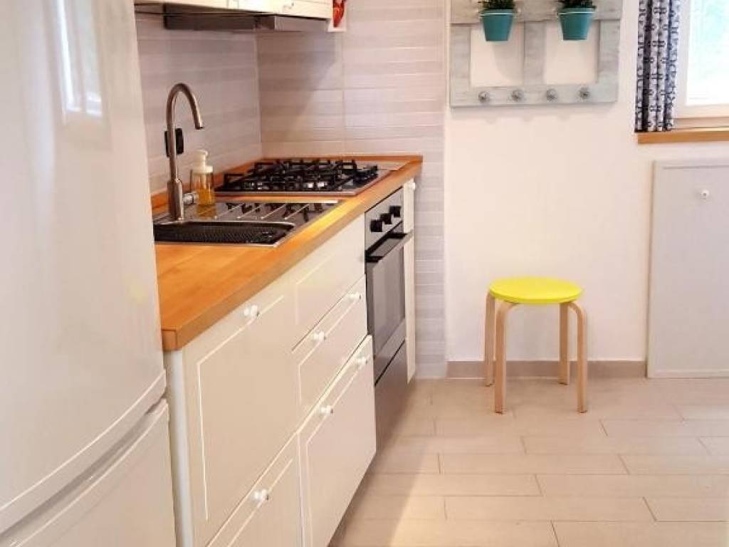 Appartamento a San vito chietino in Via Sangritana, 13 - Foto 2