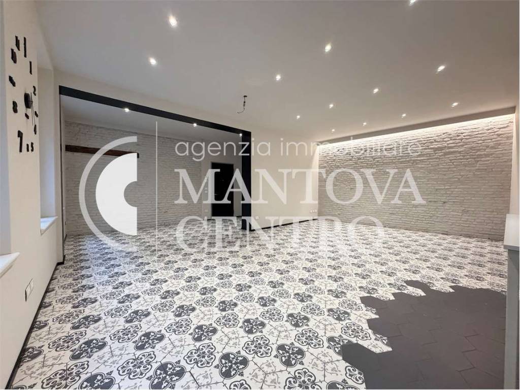 Appartamento a Mantova - Foto 2