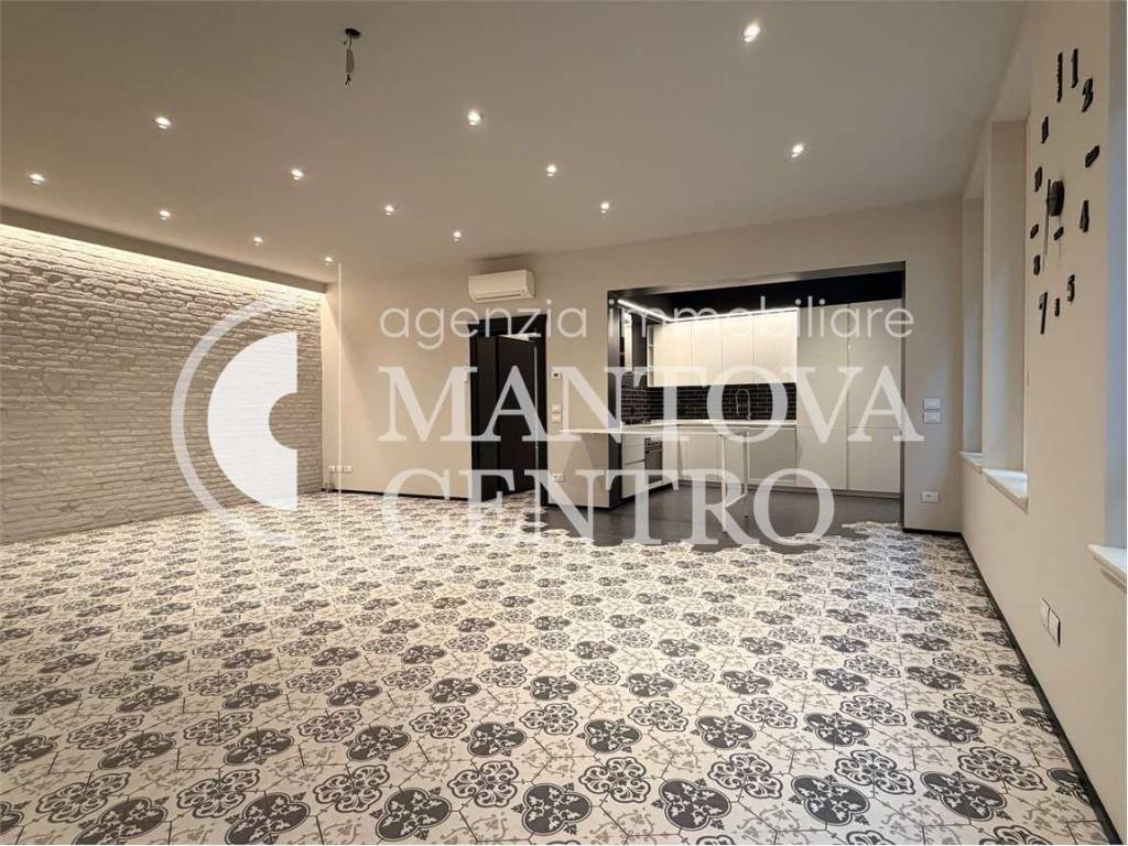 Appartamento a Mantova - Foto 3