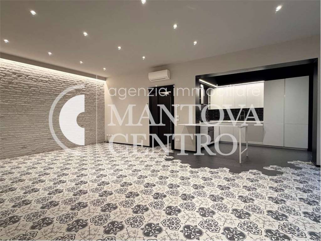 Appartamento a Mantova - Foto 4