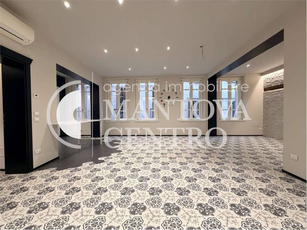 Appartamento a Mantova - Foto 5