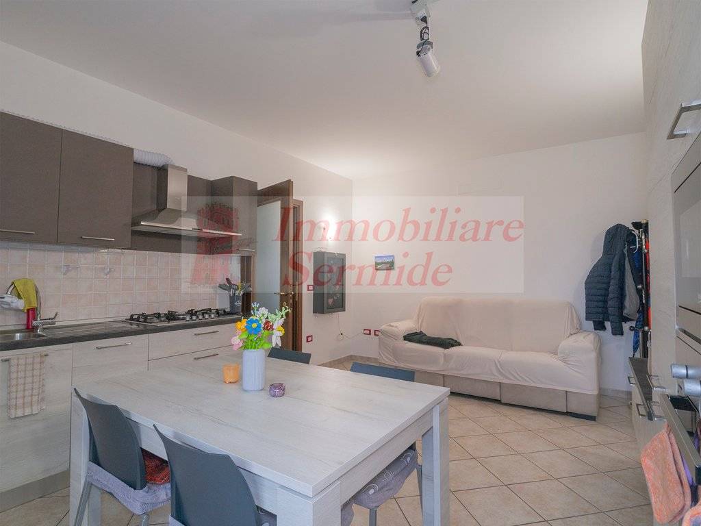 Appartamento a Sermide e felonica in Via Pietro Nenni - Foto 2