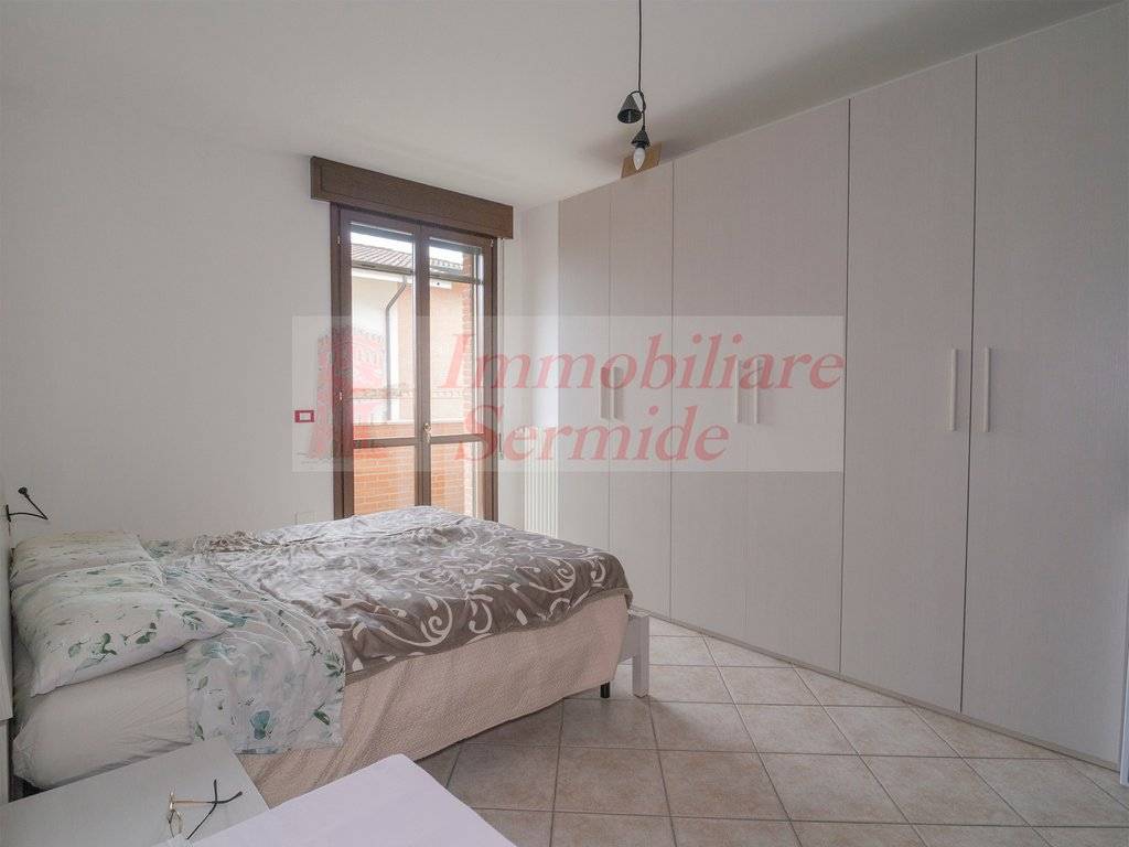Appartamento a Sermide e felonica in Via Pietro Nenni - Foto 4