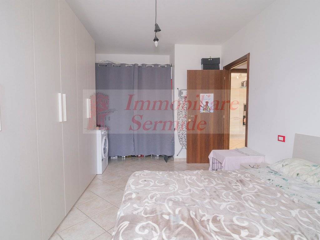 Appartamento a Sermide e felonica in Via Pietro Nenni - Foto 5