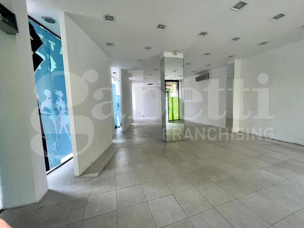 Immobile a Palermo in Via Giuseppe Sciuti, 172 - Foto 3