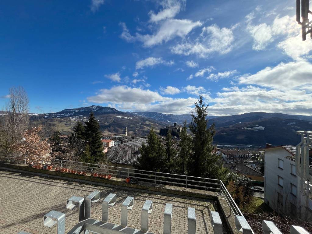Appartamento a Bardi in Via dei Carpini - Foto 2