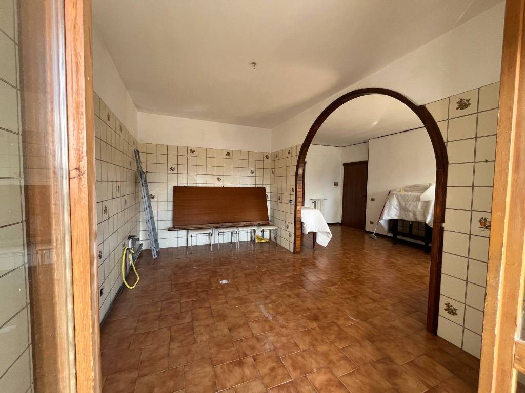 Appartamento a Bardi in Via dei Carpini - Foto 3